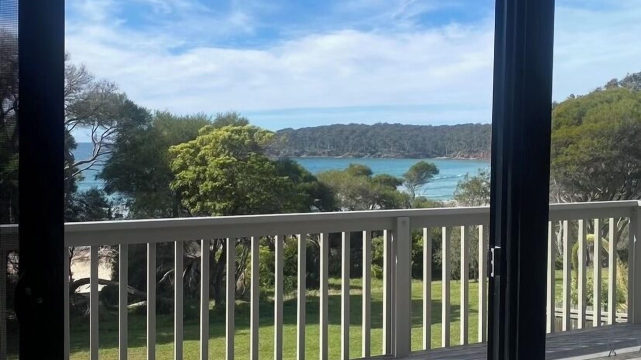Photo of Outdoor in Pambula Beach