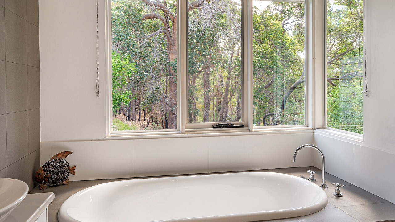 Photo of Bathroom in Quedjinup
