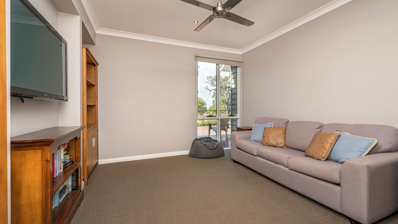 Photo of Livingroom in Quedjinup