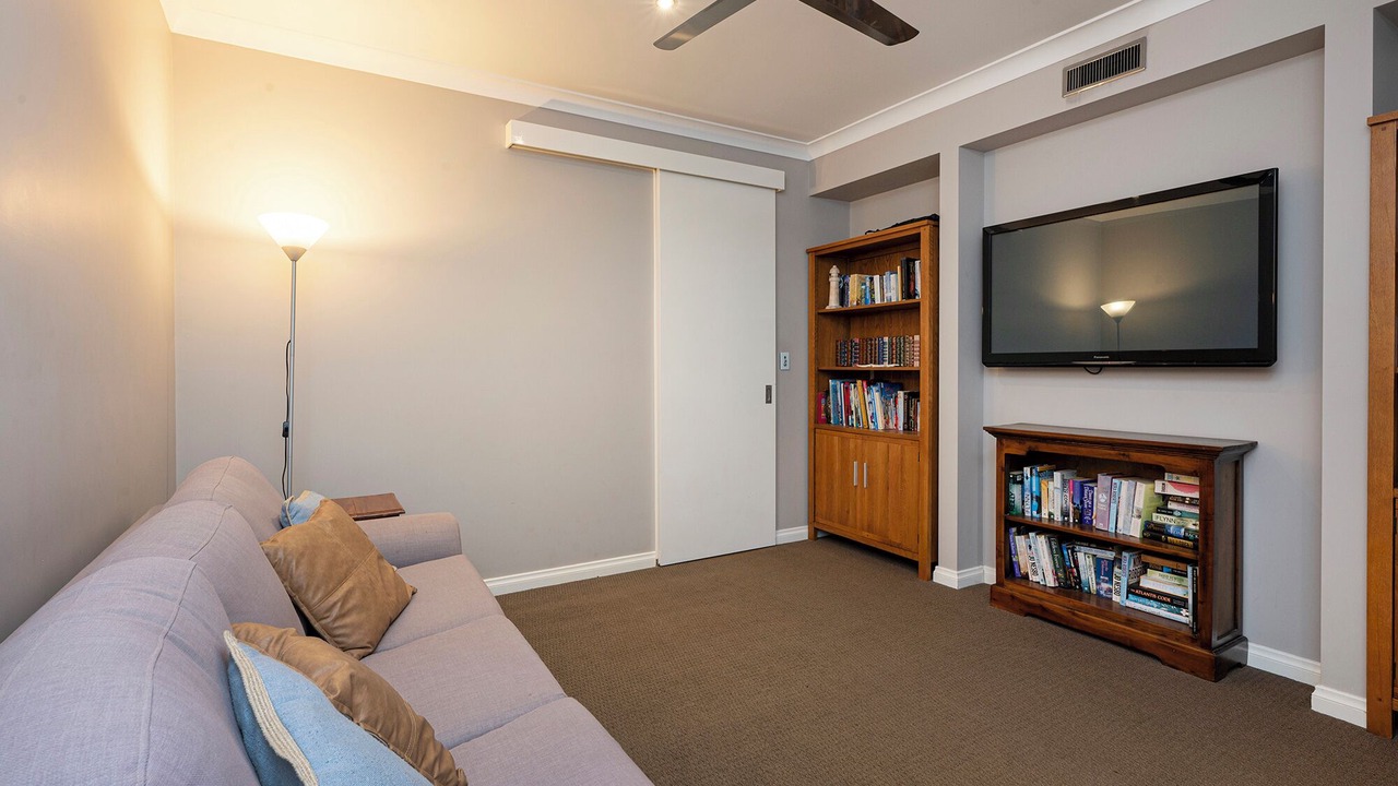 Photo of Livingroom in Quedjinup