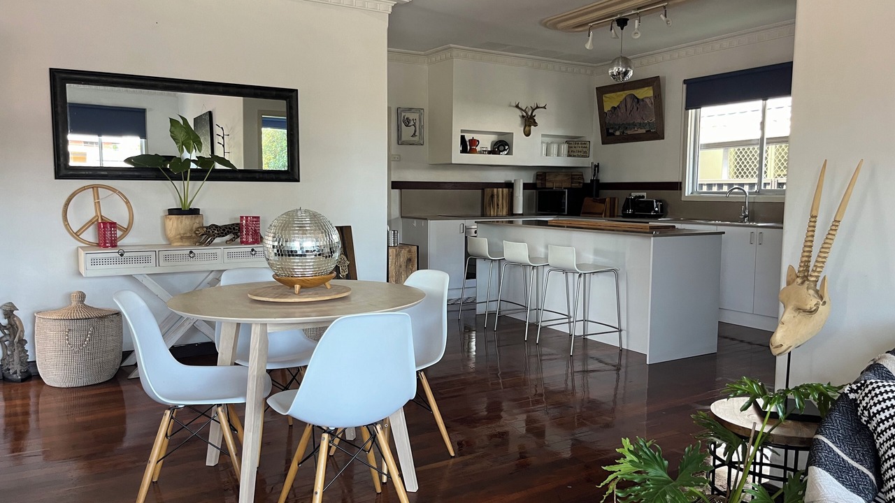 Photo of Others in South Fremantle