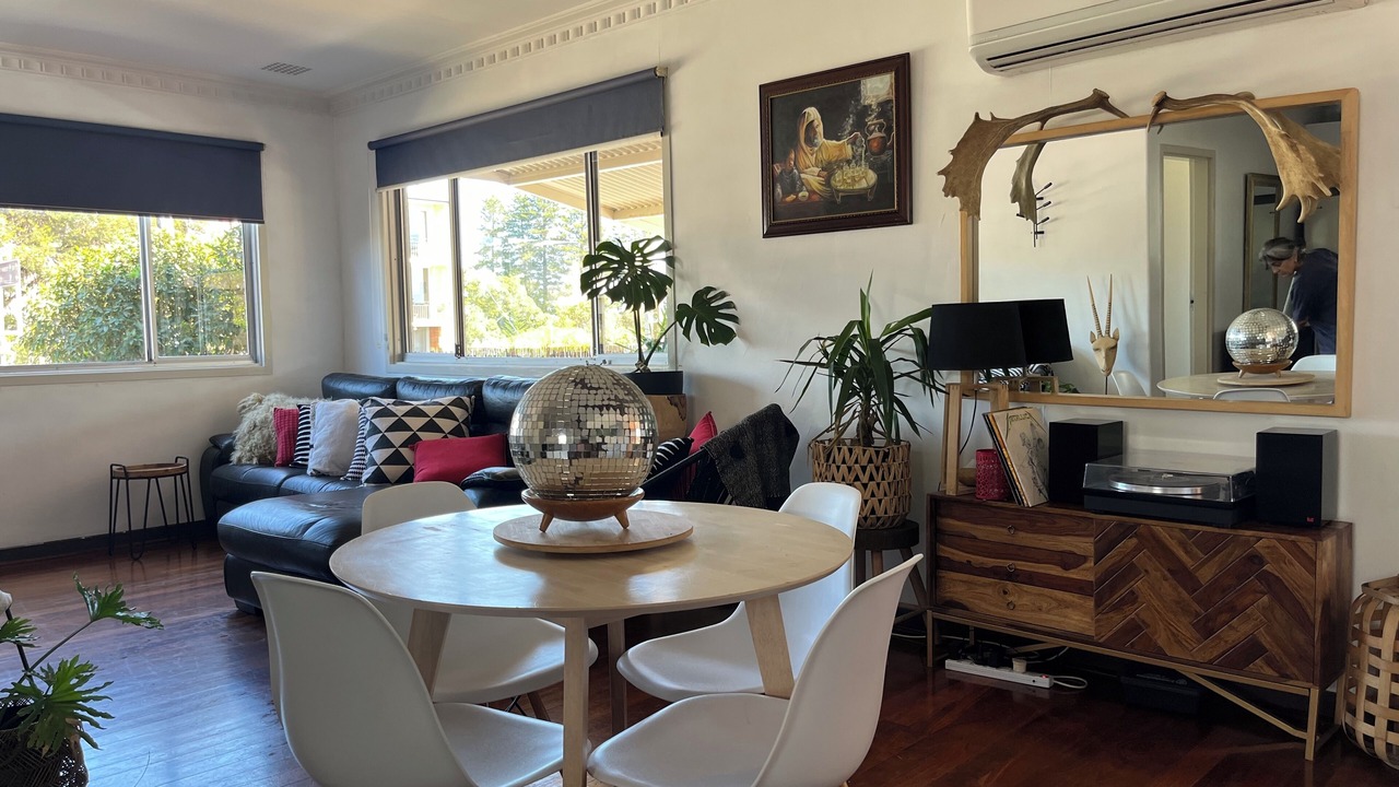 Photo of Others in South Fremantle