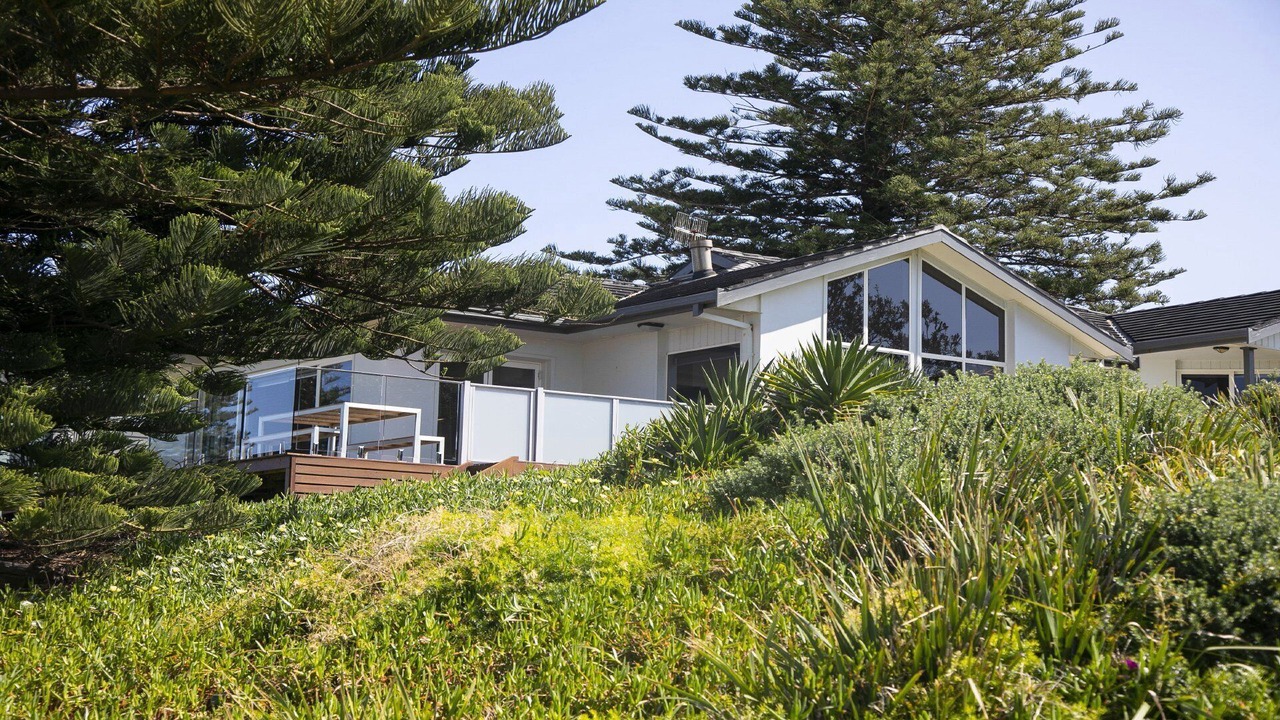 Photo of Outdoor in North Avoca