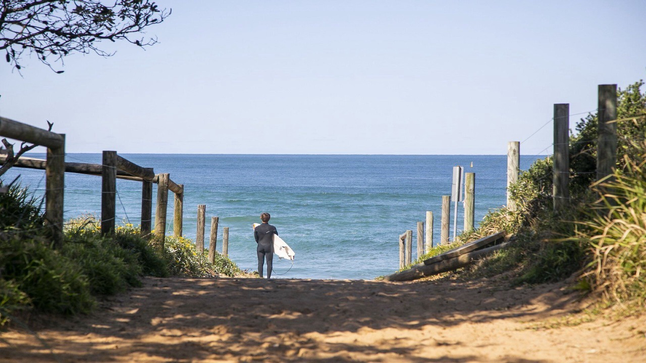 Photo of Others in North Avoca