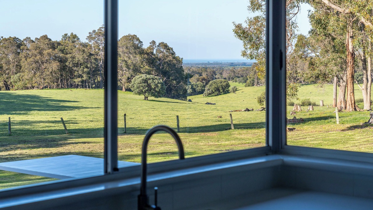 Photo of Others in Yallingup Siding