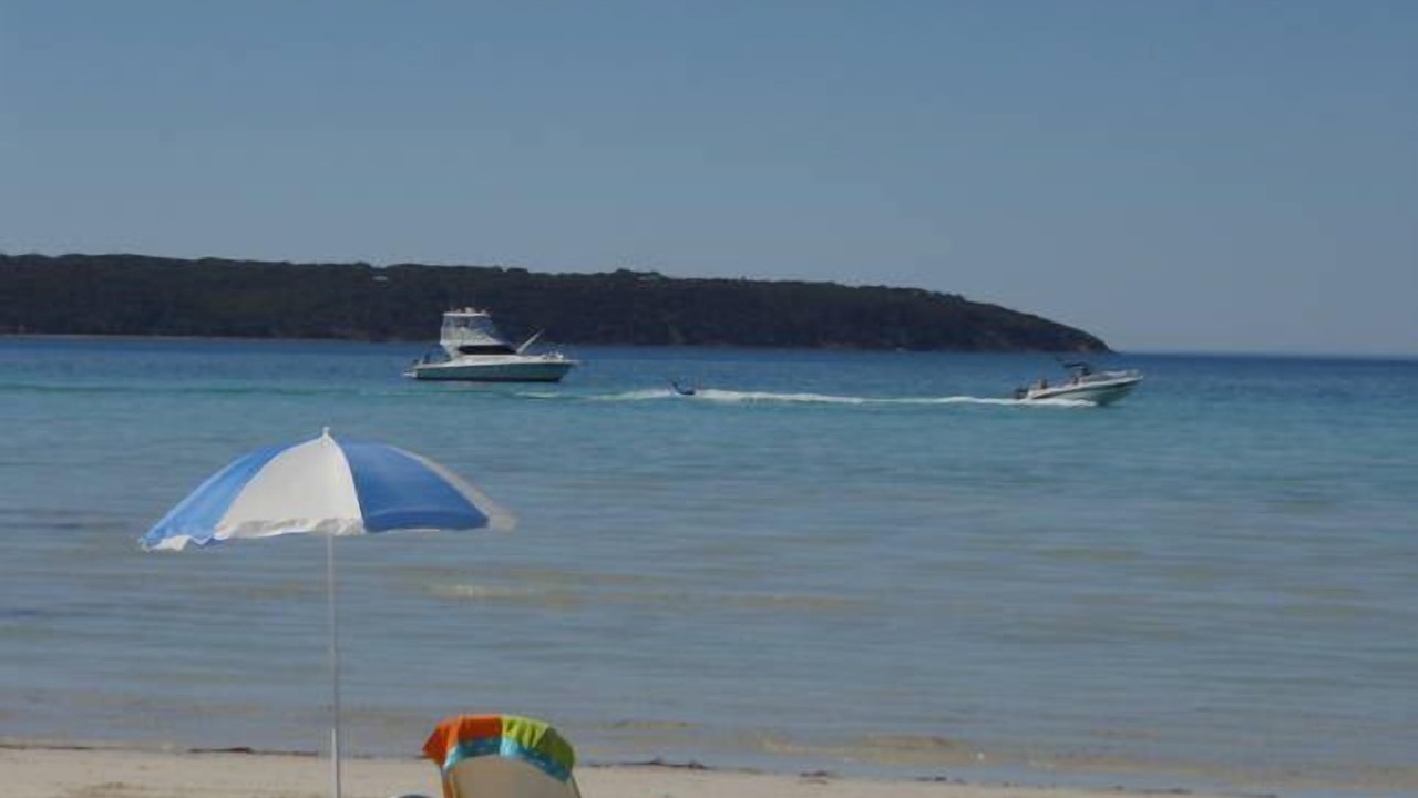 Photo of Others in Island Beach