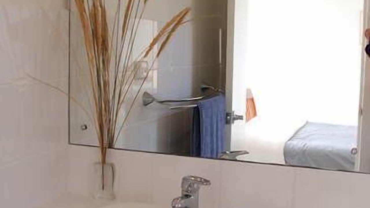 Photo of Bathroom in Island Beach