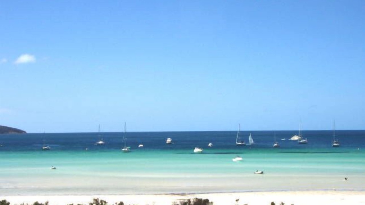 Photo of Others in Island Beach