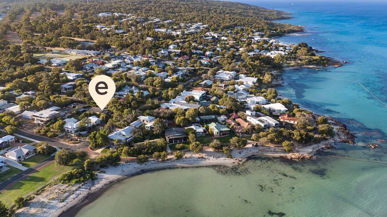 Photo of Outdoor in Dunsborough