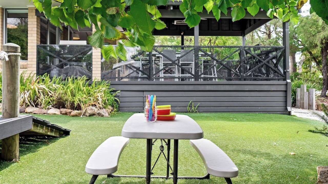 Photo of Outdoor in Dunsborough