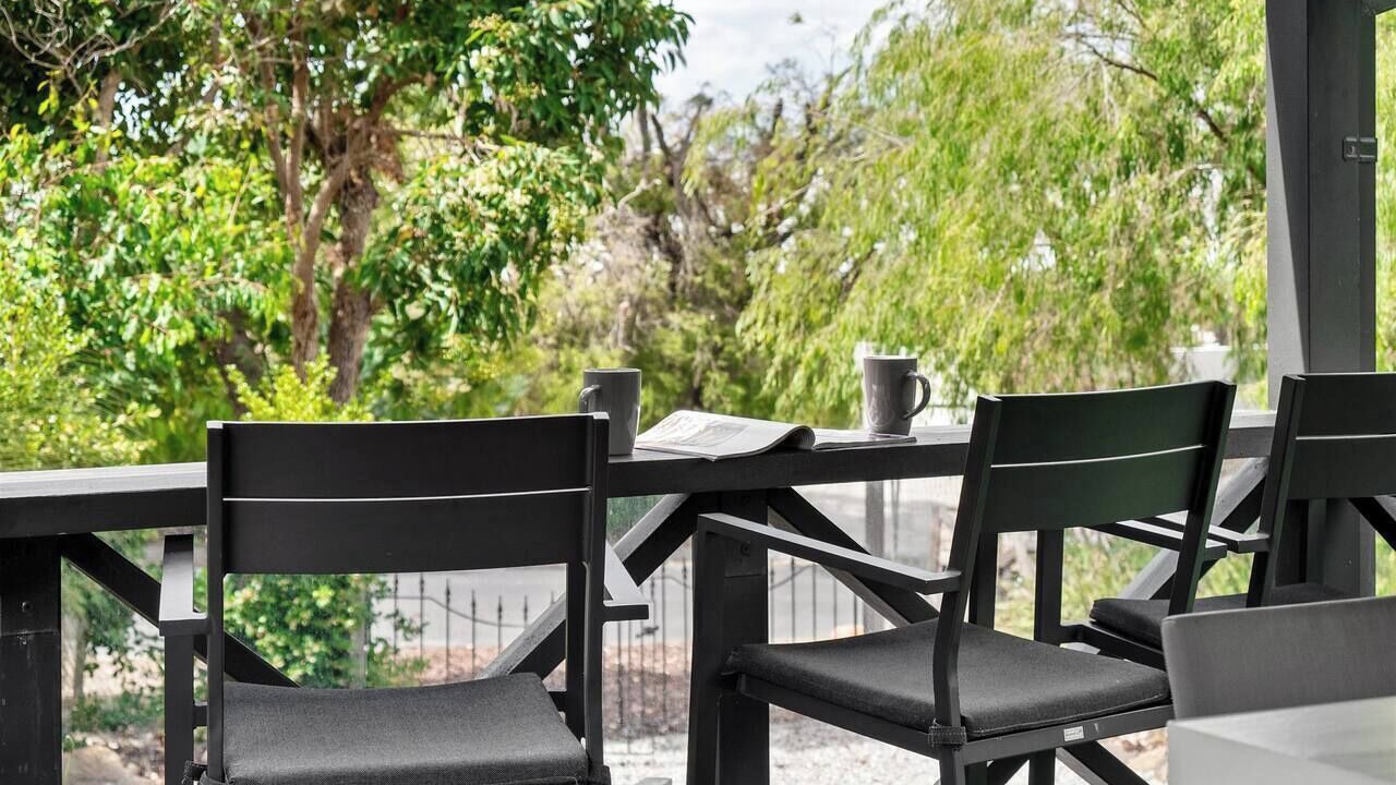 Photo of Outdoor in Dunsborough
