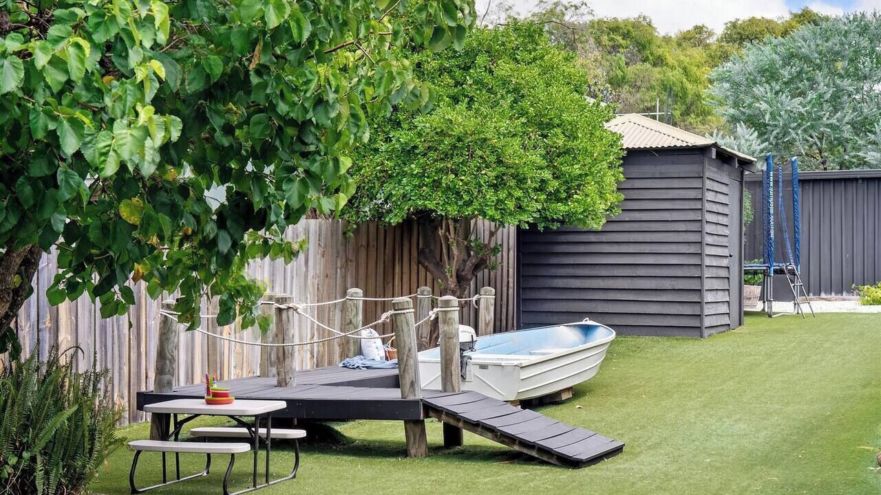 Photo of Others in Dunsborough