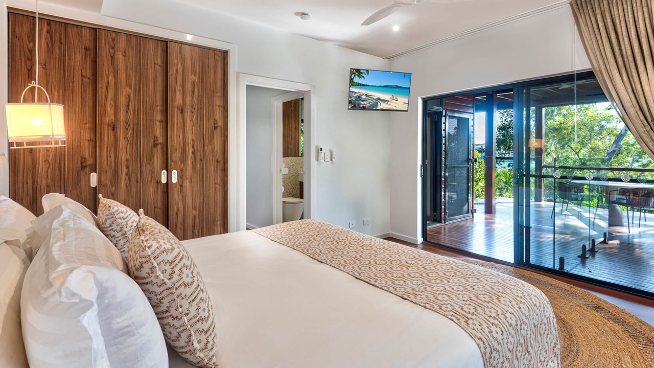 Photo of Others in Hamilton Island