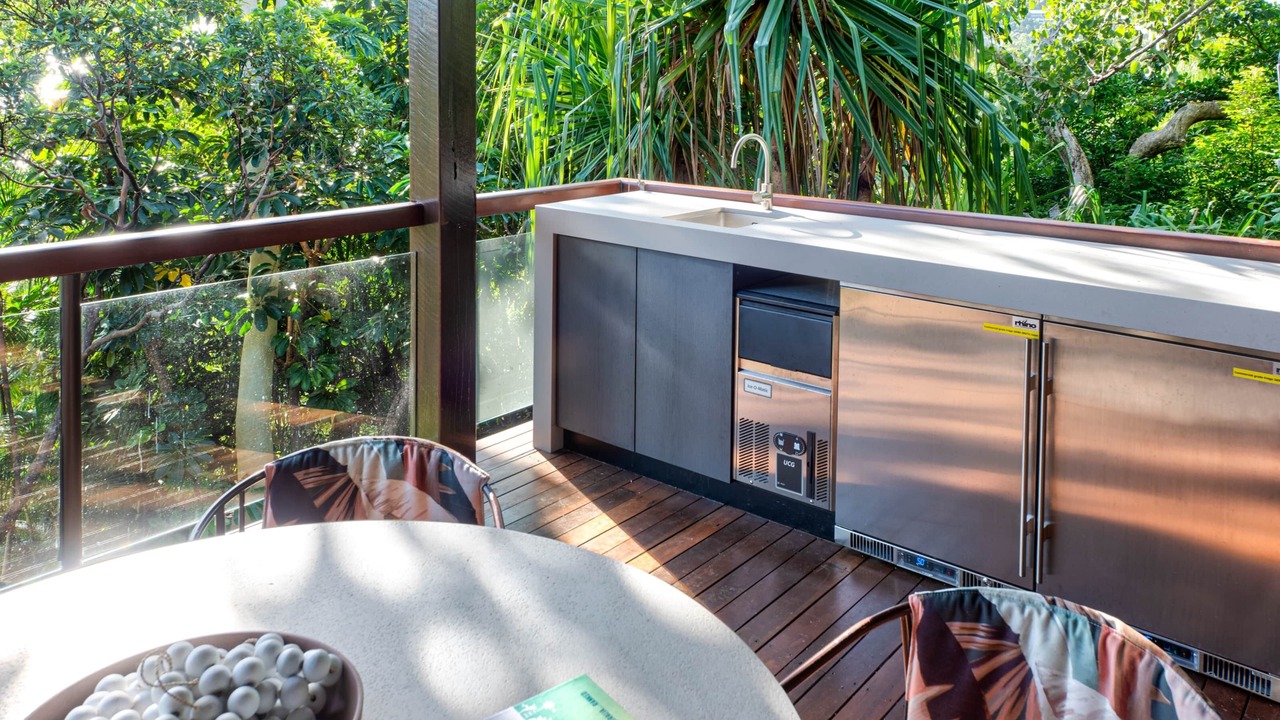 Photo of Others in Hamilton Island