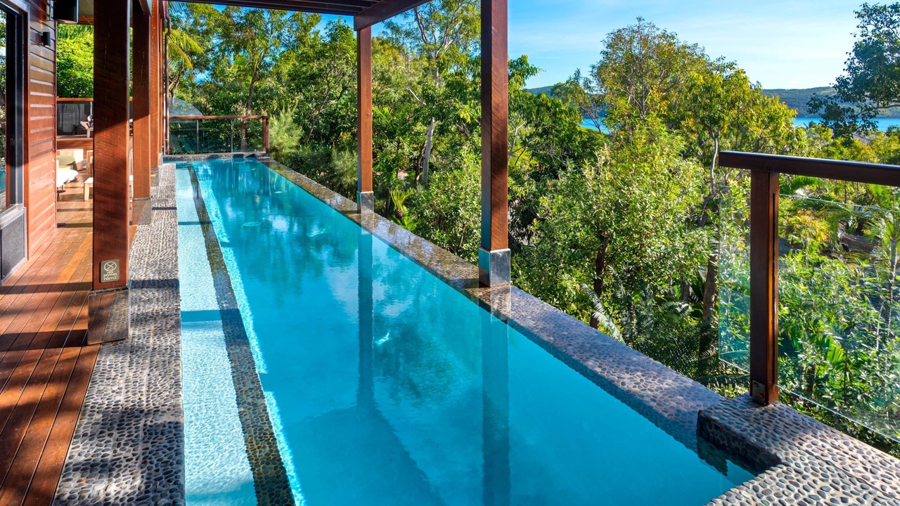 Photo of Others in Hamilton Island