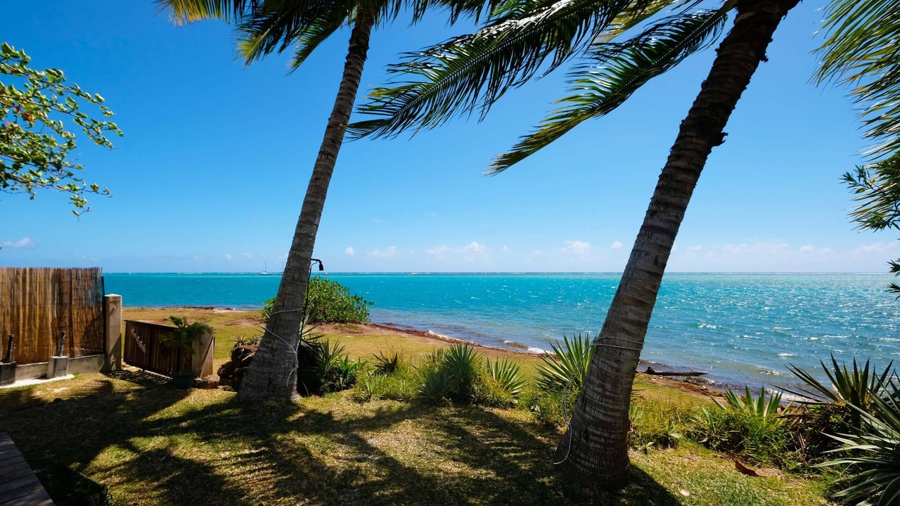 Photo of Outdoor in Papeto'ai