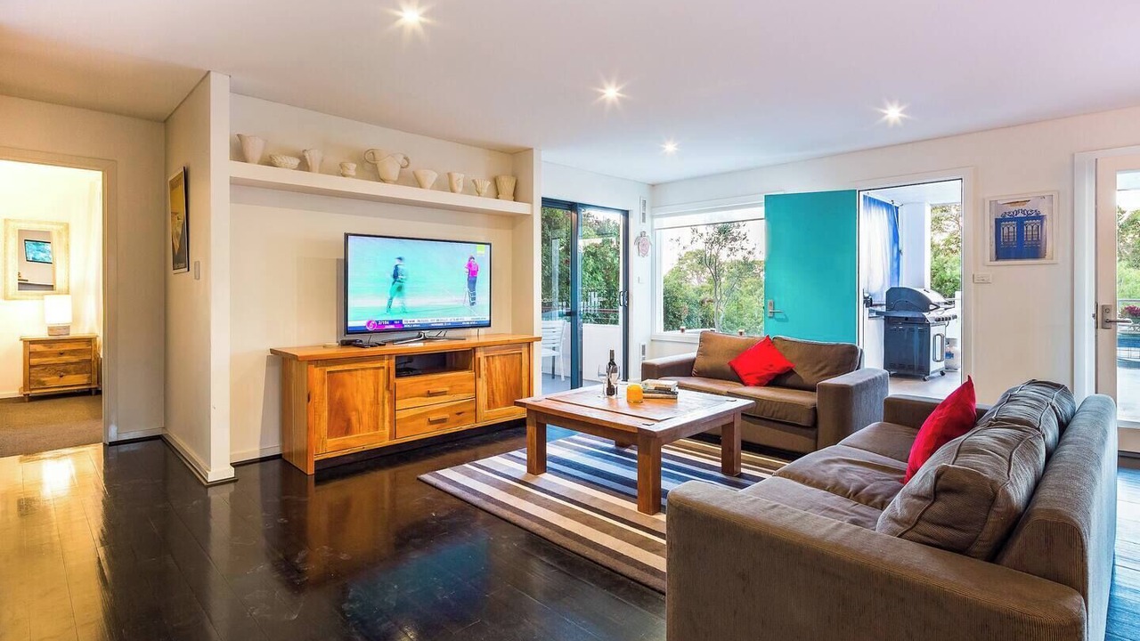 Photo of Outdoor in Dunsborough
