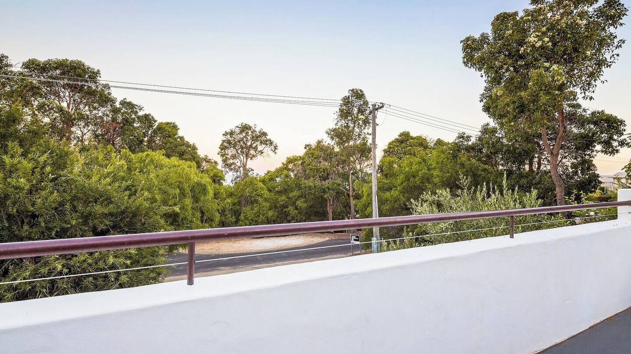 Photo of Outdoor in Dunsborough