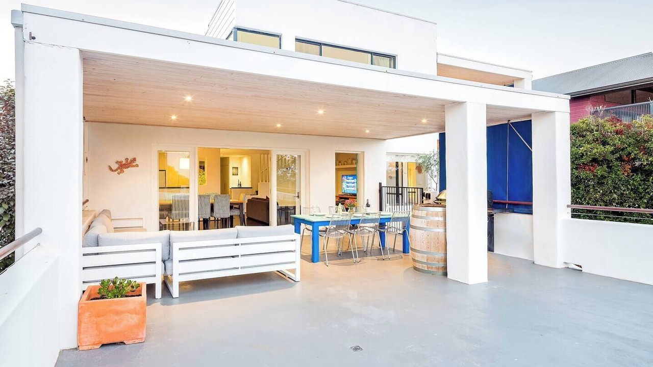 Photo of Outdoor in Dunsborough