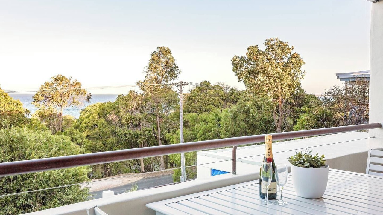 Photo of Outdoor in Dunsborough