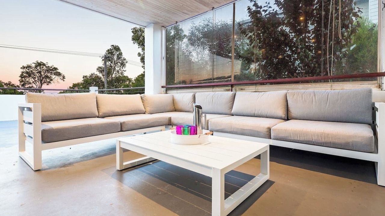 Photo of Outdoor in Dunsborough
