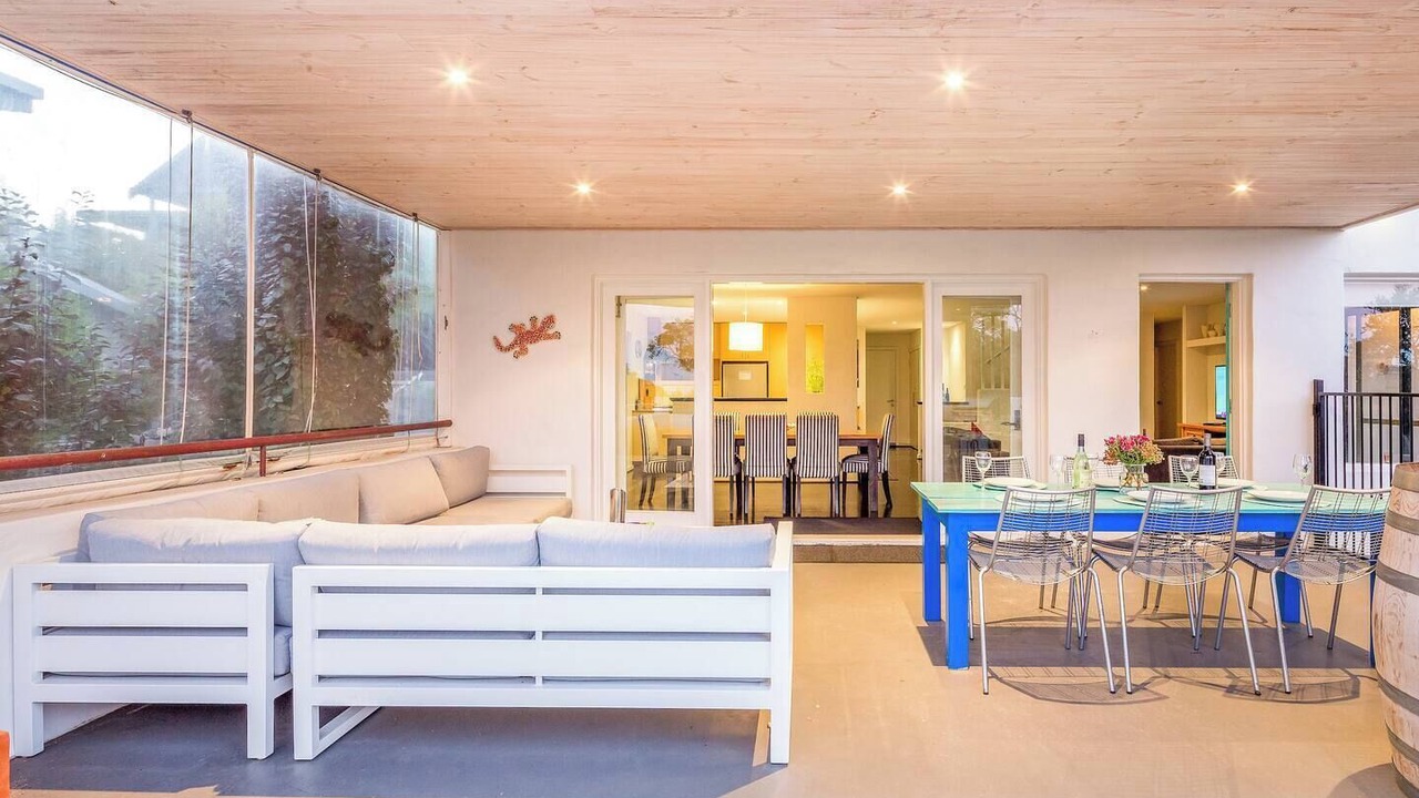 Photo of Outdoor in Dunsborough