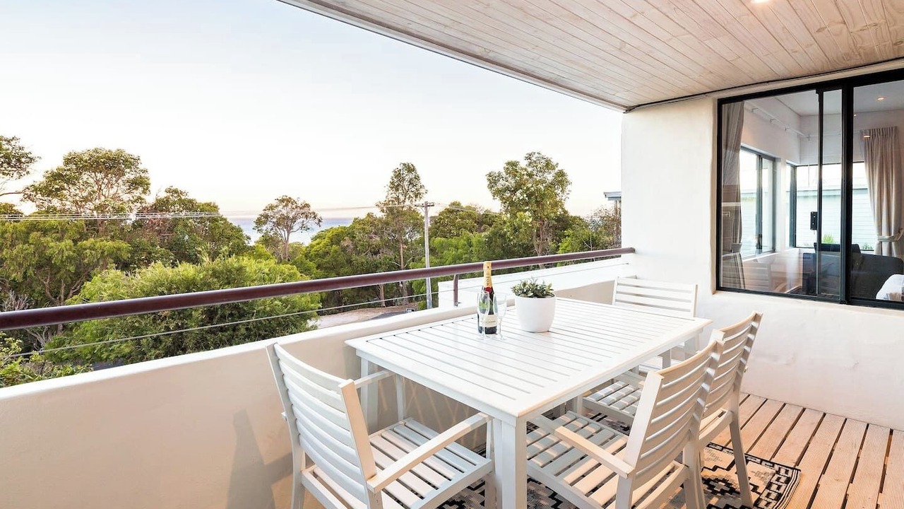 Photo of Outdoor in Dunsborough