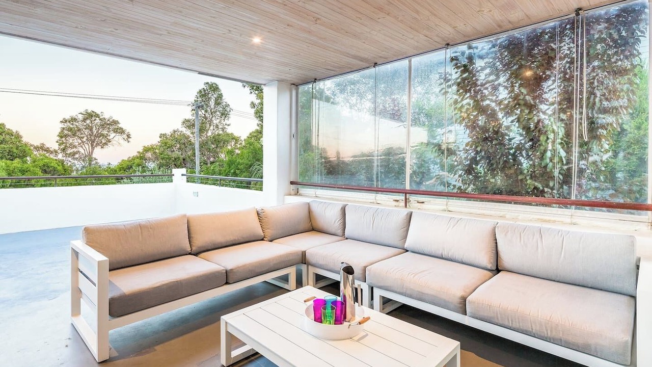 Photo of Outdoor in Dunsborough