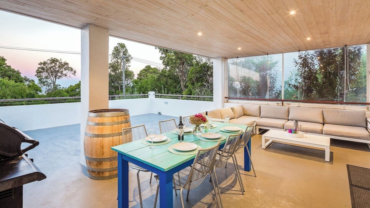 Photo of Outdoor in Dunsborough