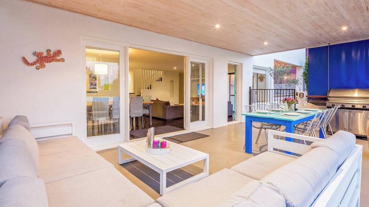 Photo of Outdoor in Dunsborough