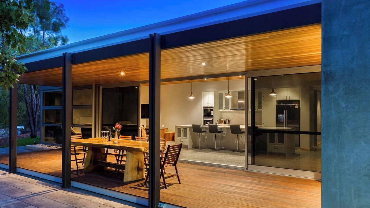 Photo of Outdoor in Dunsborough