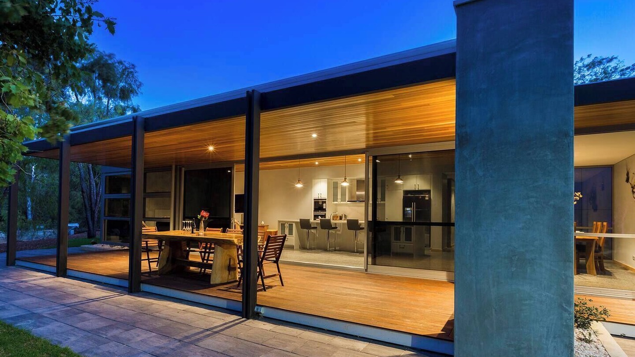 Photo of Outdoor in Dunsborough