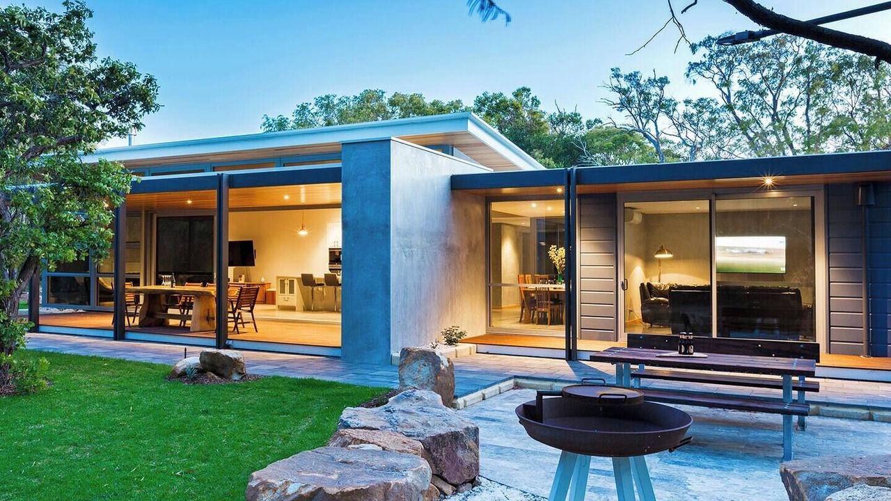 Photo of Outdoor in Dunsborough