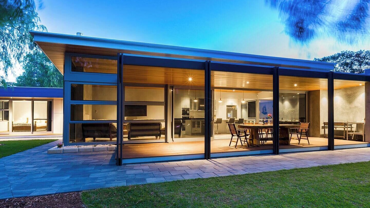 Photo of Outdoor in Dunsborough
