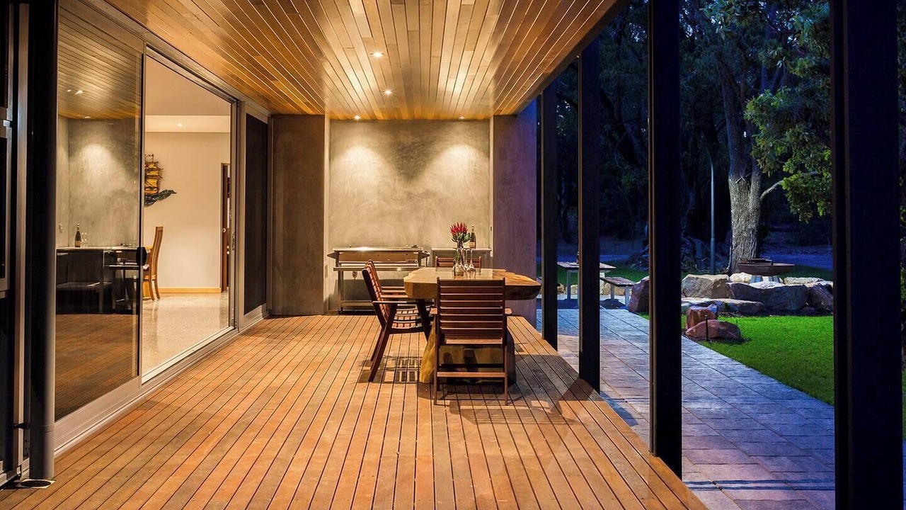 Photo of Outdoor in Dunsborough