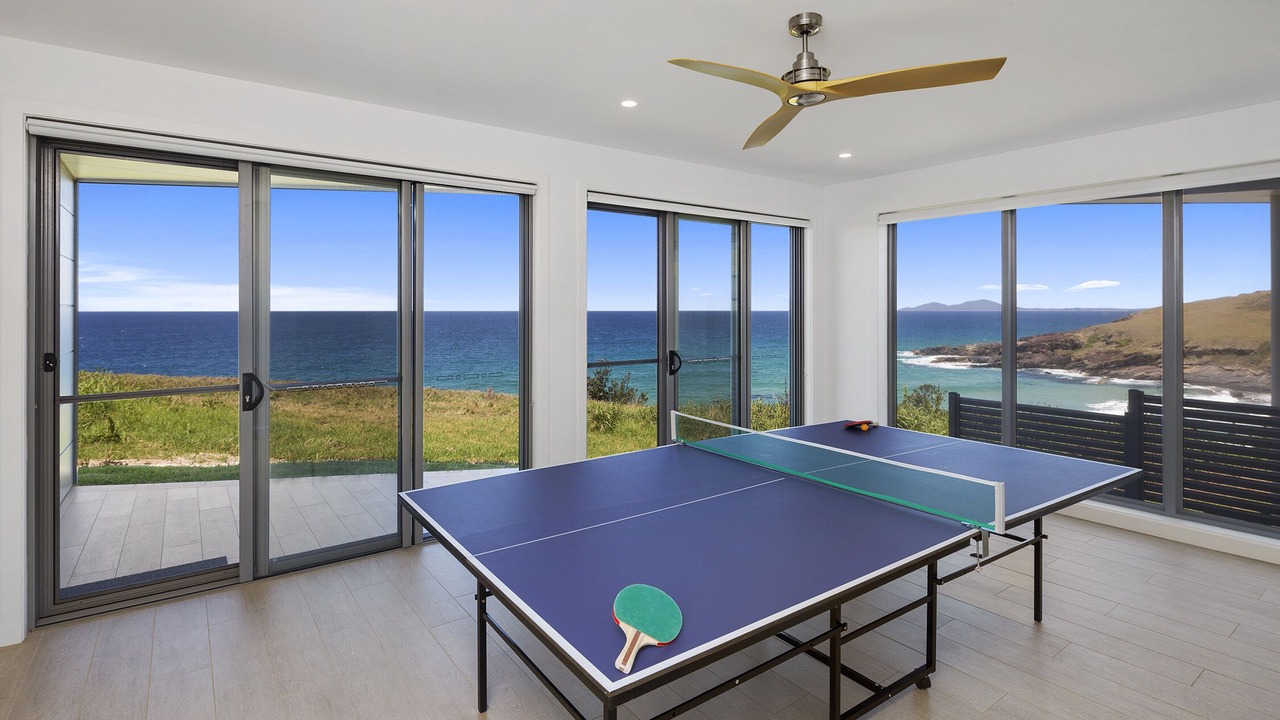 Photo of Bedroom in Scotts Head