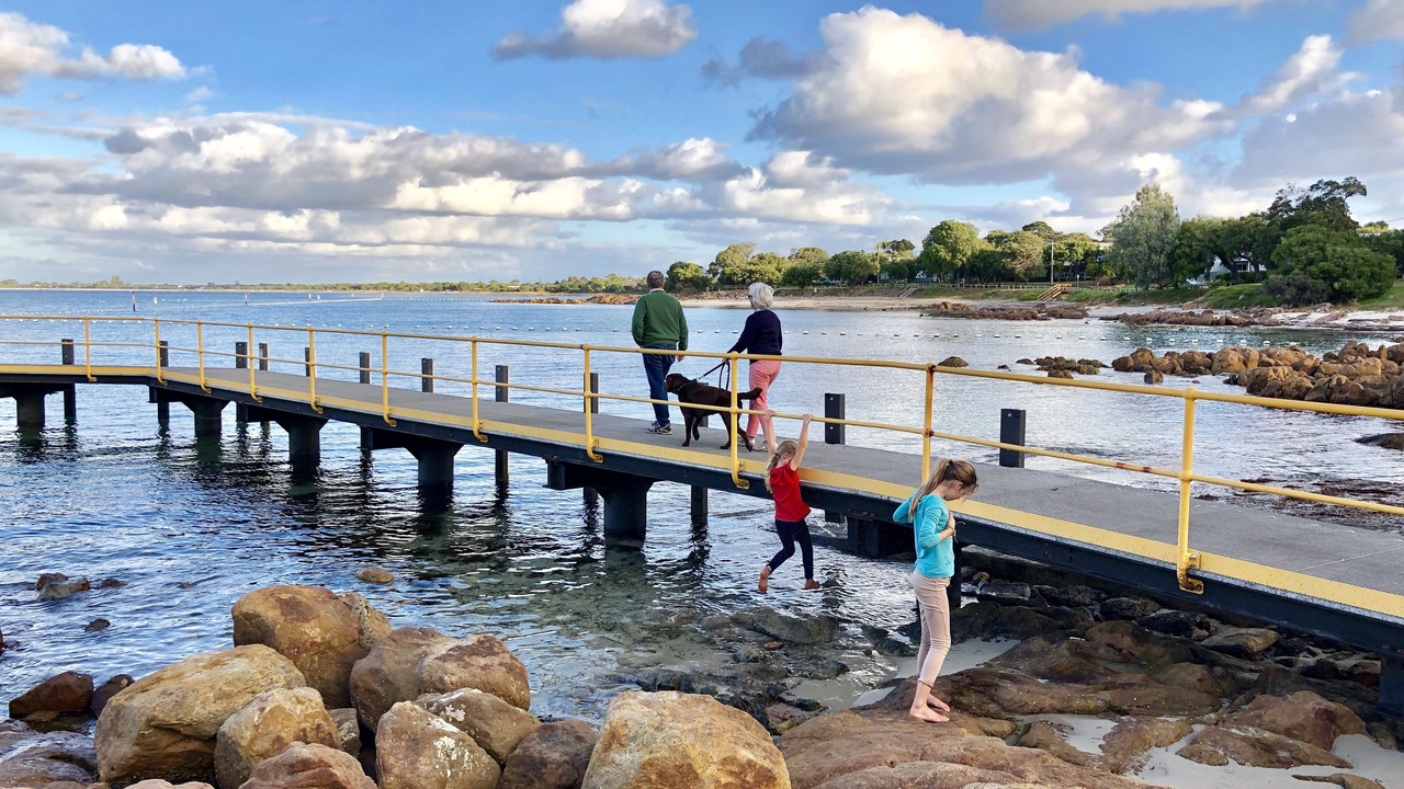Photo of Others in Dunsborough