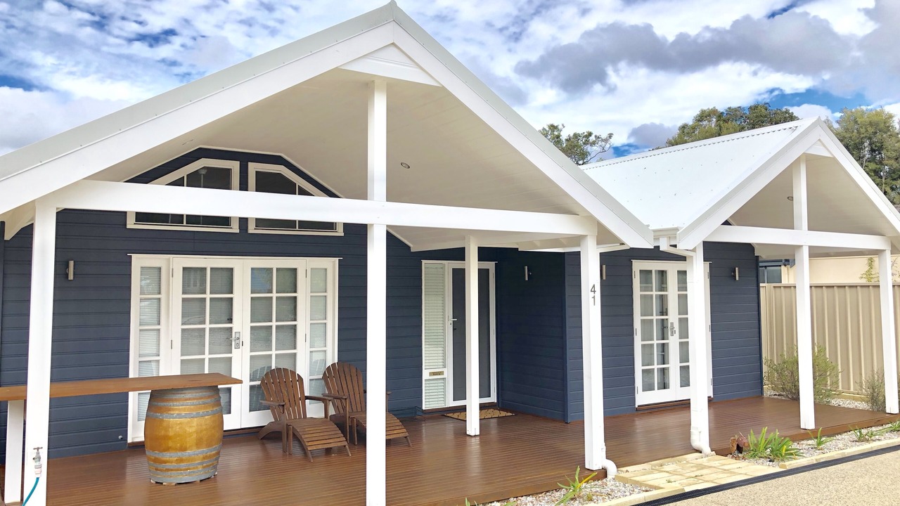 Photo of Outdoor in Dunsborough