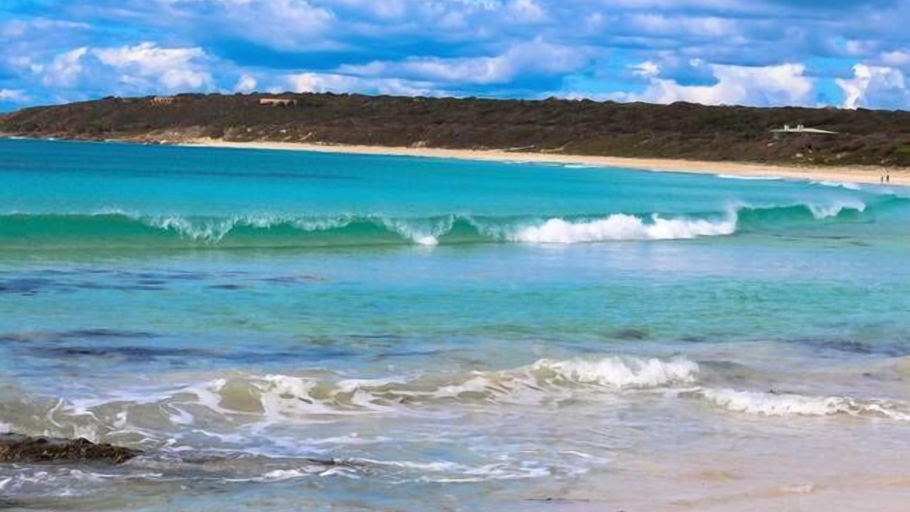 Photo of Others in Dunsborough
