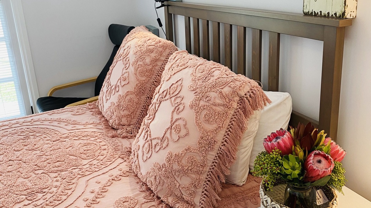 Photo of Bedroom in Dunsborough
