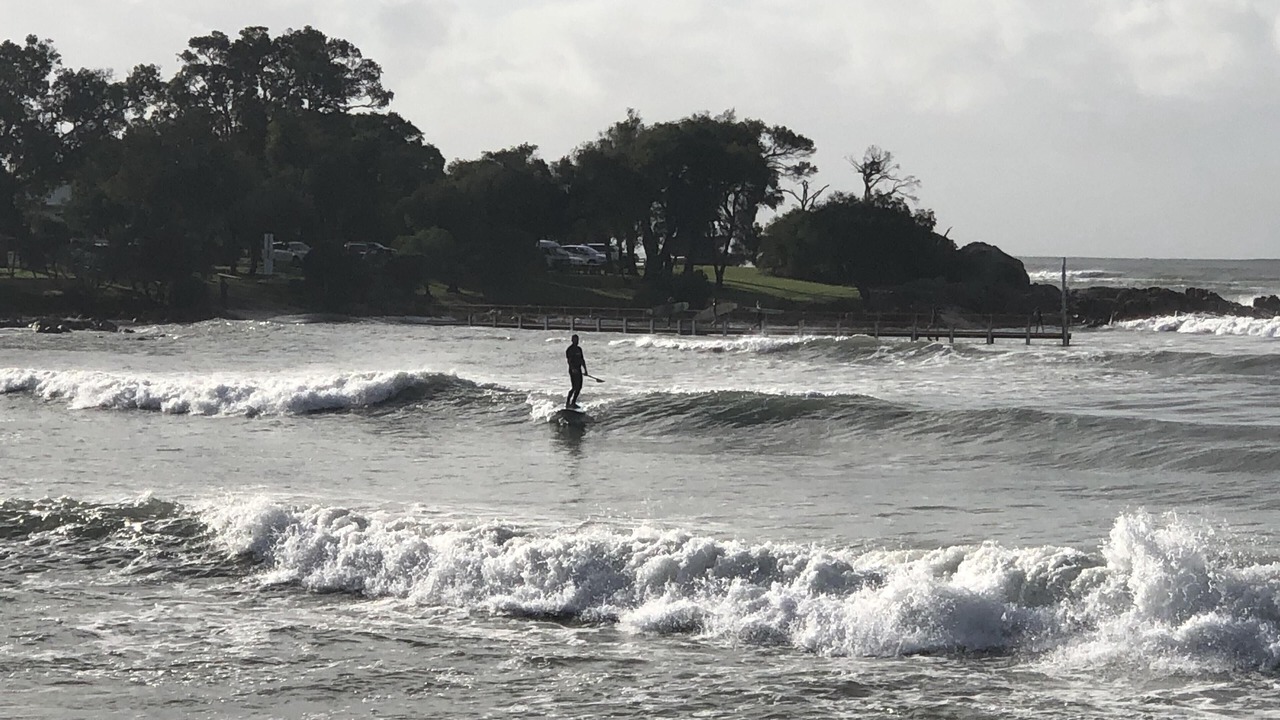 Photo of Others in Dunsborough