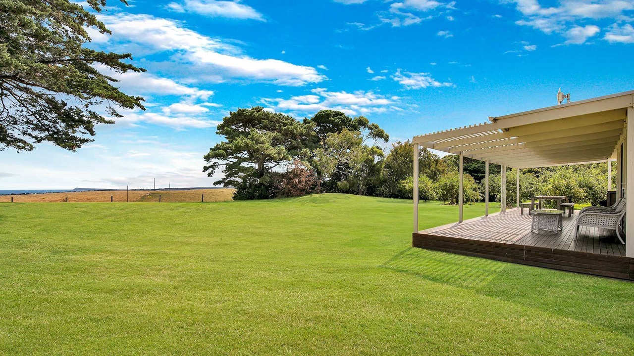 Photo of Outdoor in Woolamai