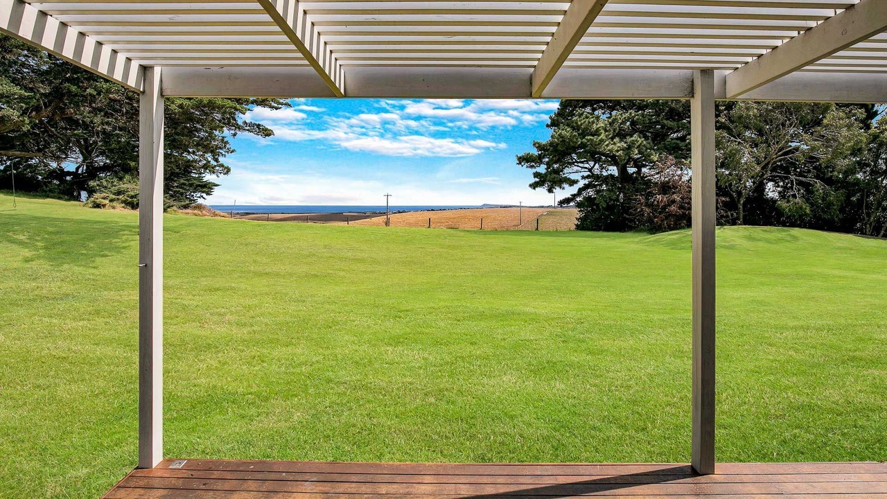 Photo of Outdoor in Woolamai