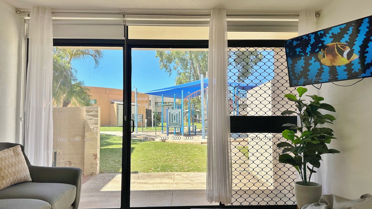 Photo of Livingroom in Kalbarri