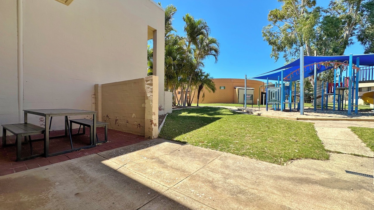 Photo of Outdoor in Kalbarri