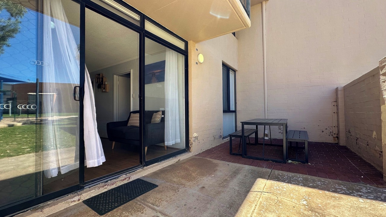 Photo of Outdoor in Kalbarri