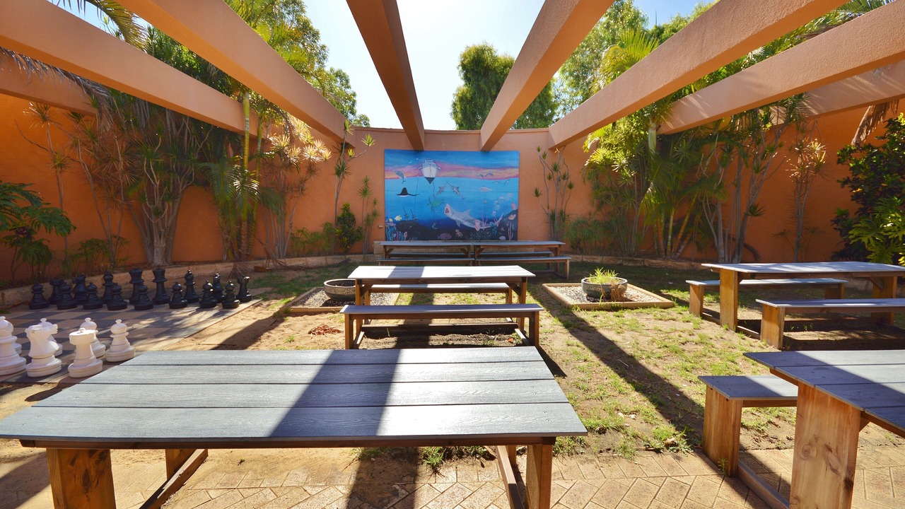 Photo of Others in Kalbarri