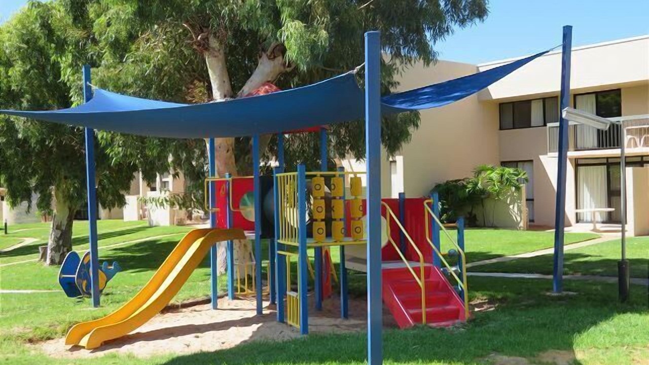 Photo of Others in Kalbarri