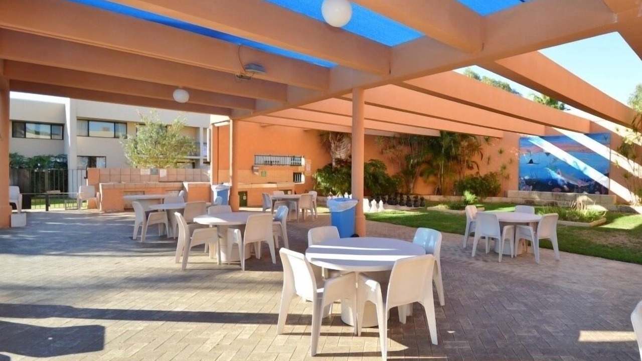 Photo of Others in Kalbarri