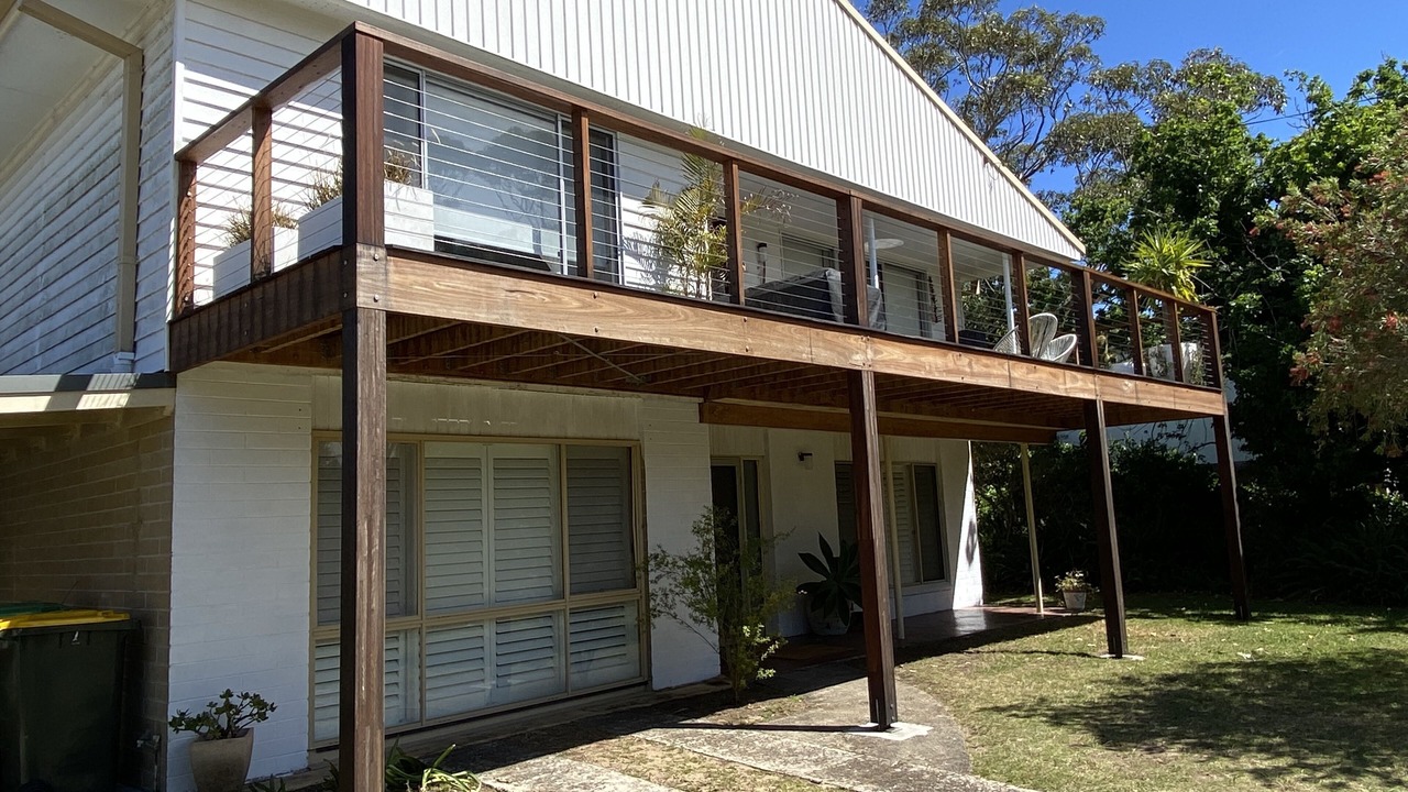 Photo of Outdoor in Broulee